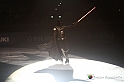 VBS_0611 - Cinema on ice 2023